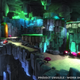 Image for article titled Thanks To 73,000 Supporters, They're Making A Successor To Banjo-Kazooie